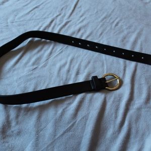 Belt